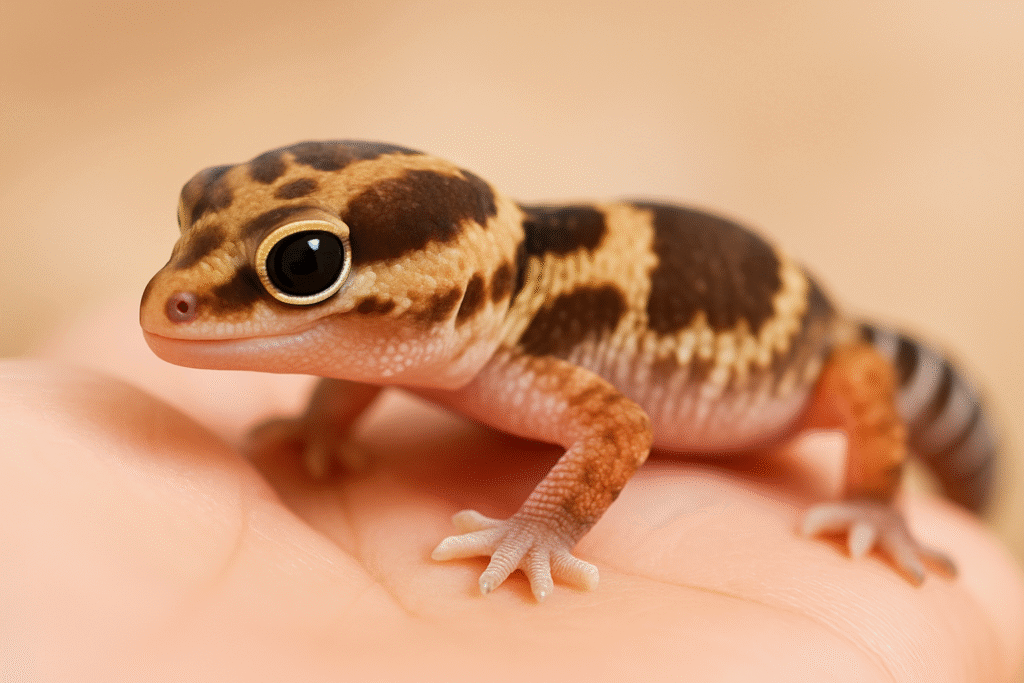 ニシアフベビー:成長による価格の変化と選び方のポイント