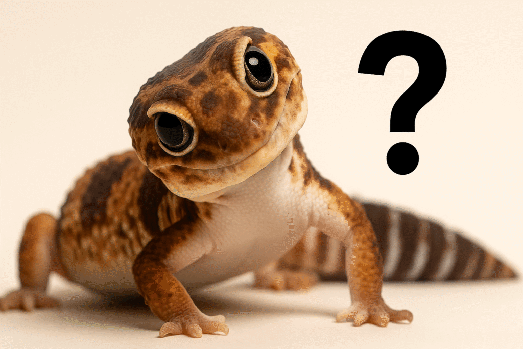 ニシアフはなぜ高い？繁殖と流通量が要因