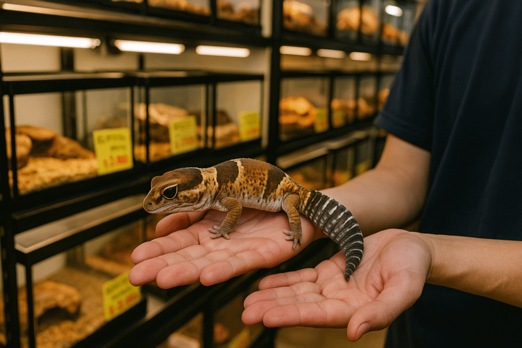 ニシアフ専門店の販売価格と特徴は？