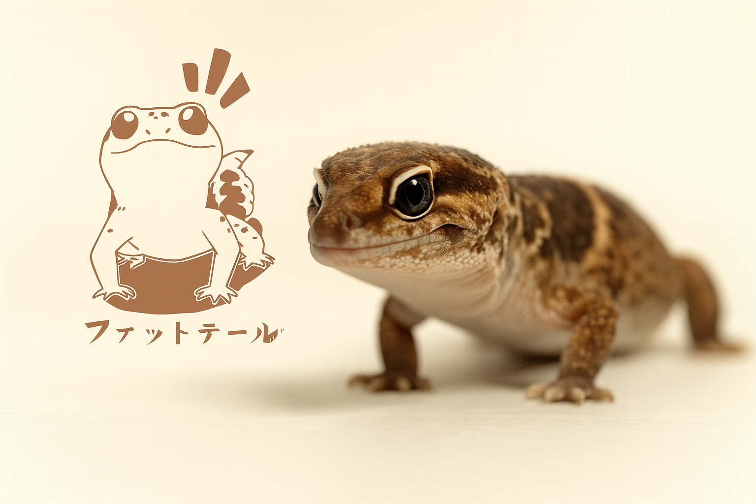 東京のニシアフ専門店【ファットテール】