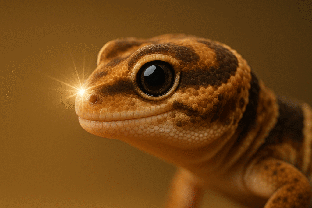 唯一無二のニシアフ専門店ファットテールの特徴と差別化